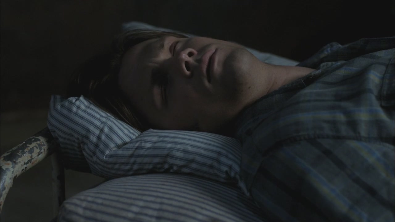SPN_1254.jpg