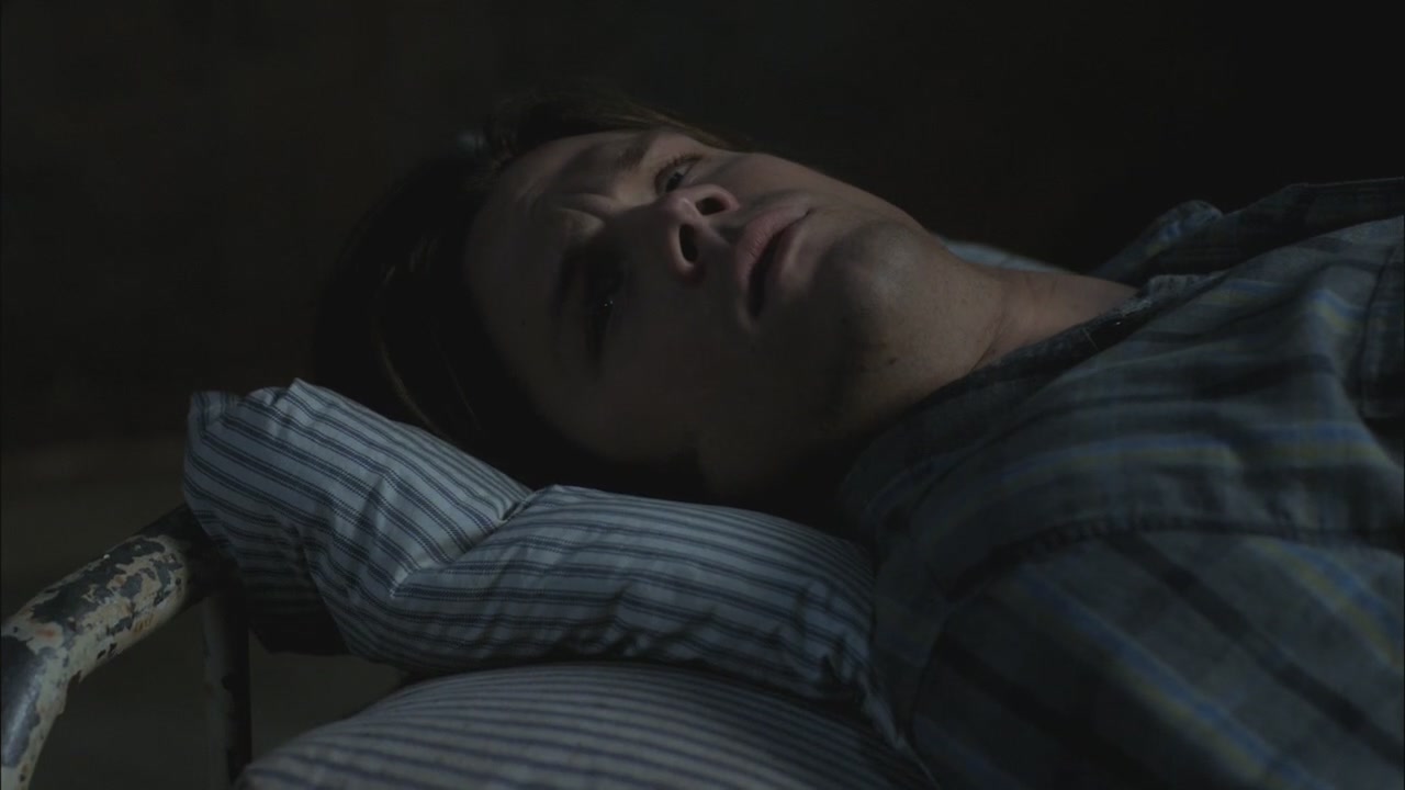 SPN_1256.jpg