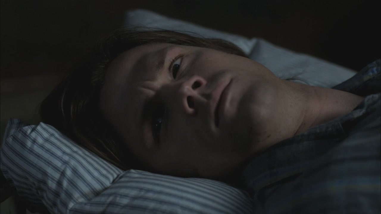 SPN_1261.jpg