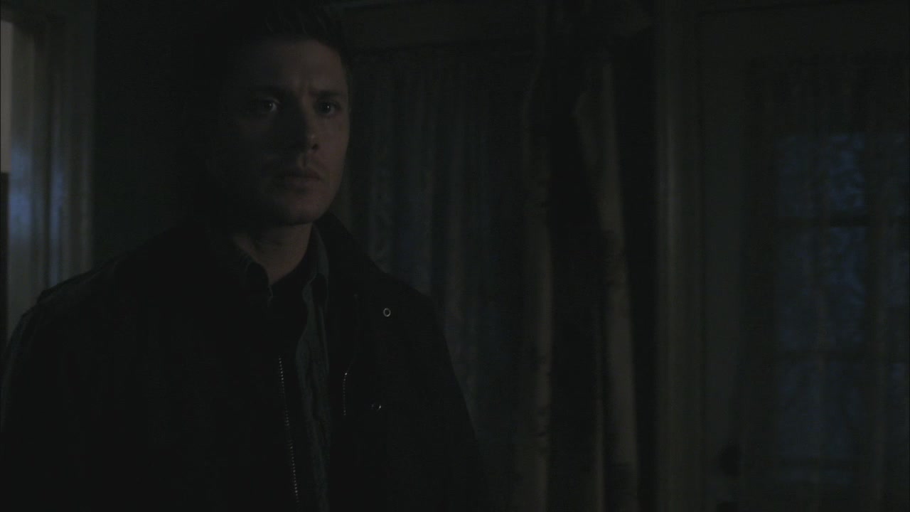 SPN_1269.jpg