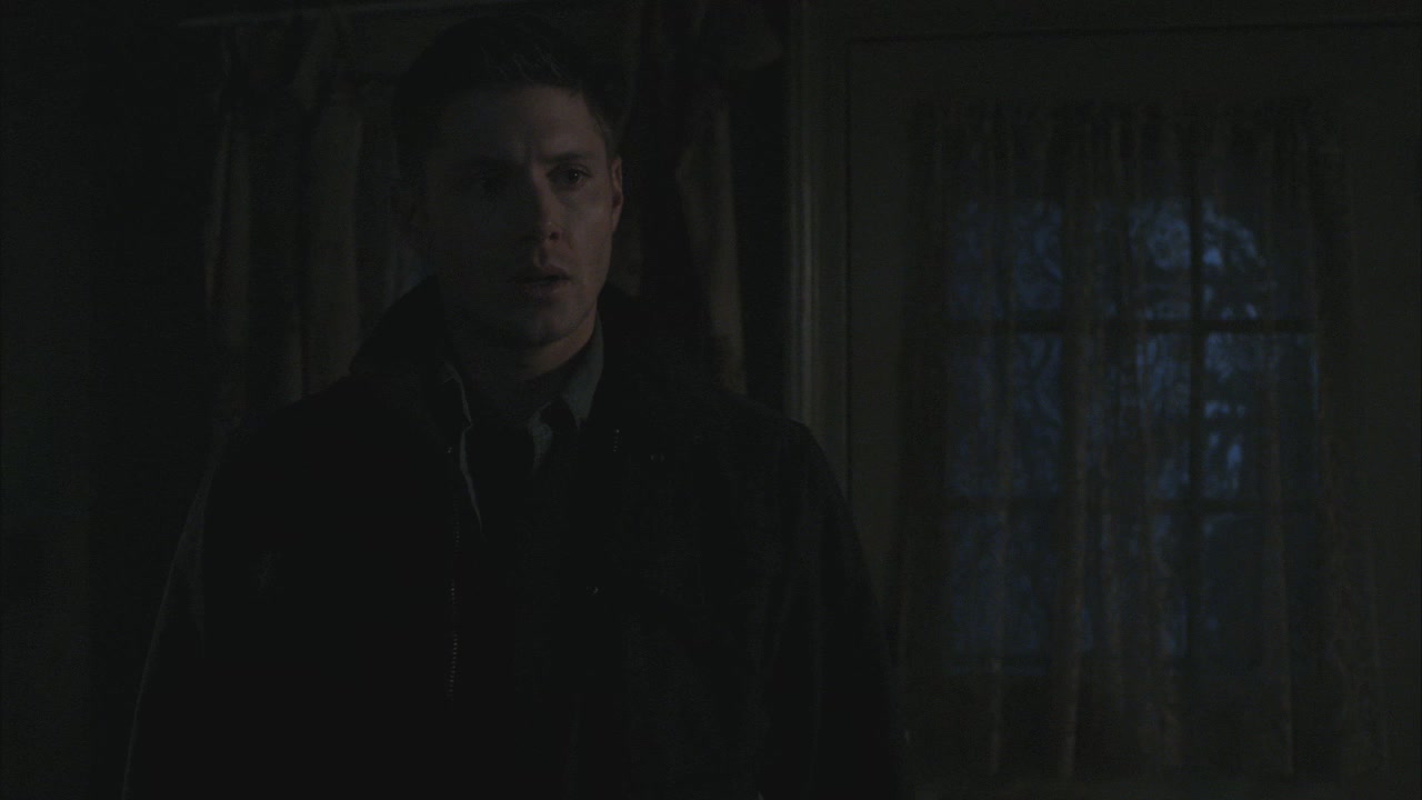 SPN_1271.jpg