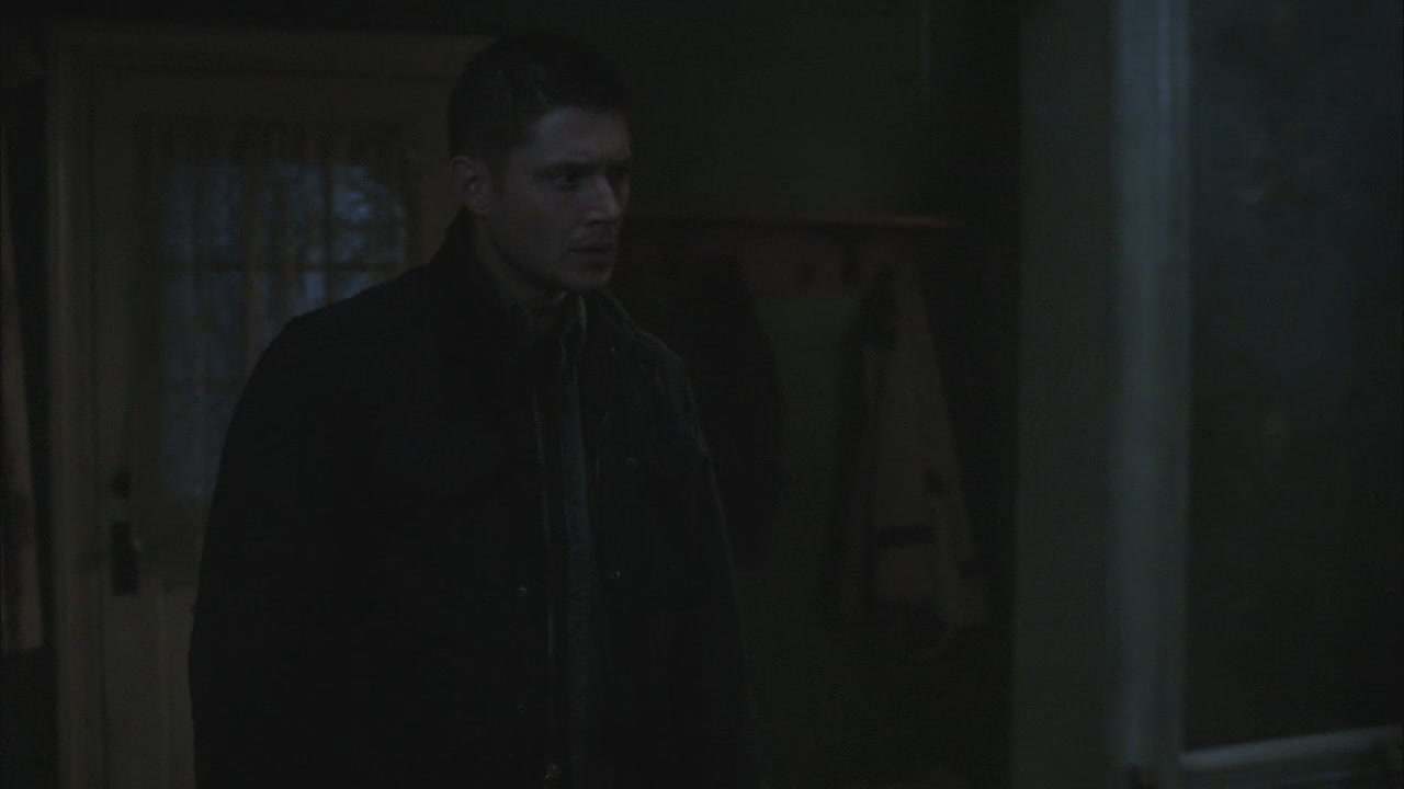 SPN_1273.jpg