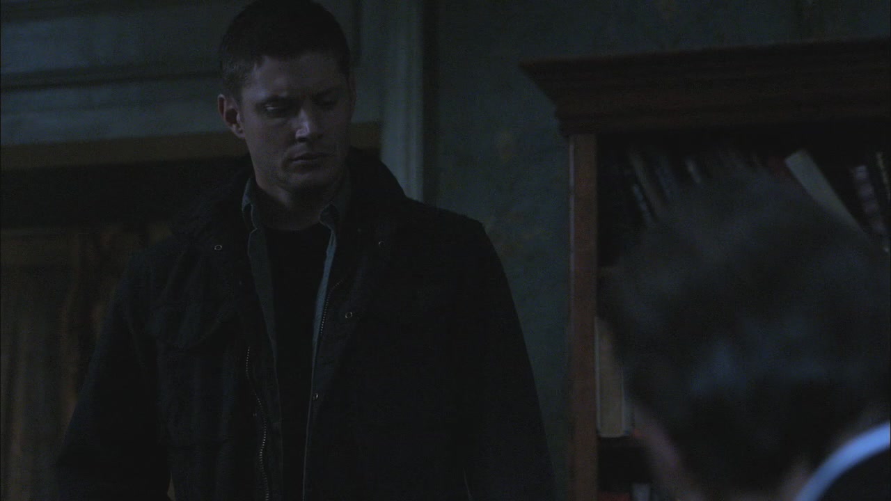 SPN_1279.jpg