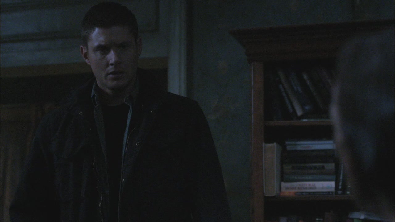 SPN_1281.jpg