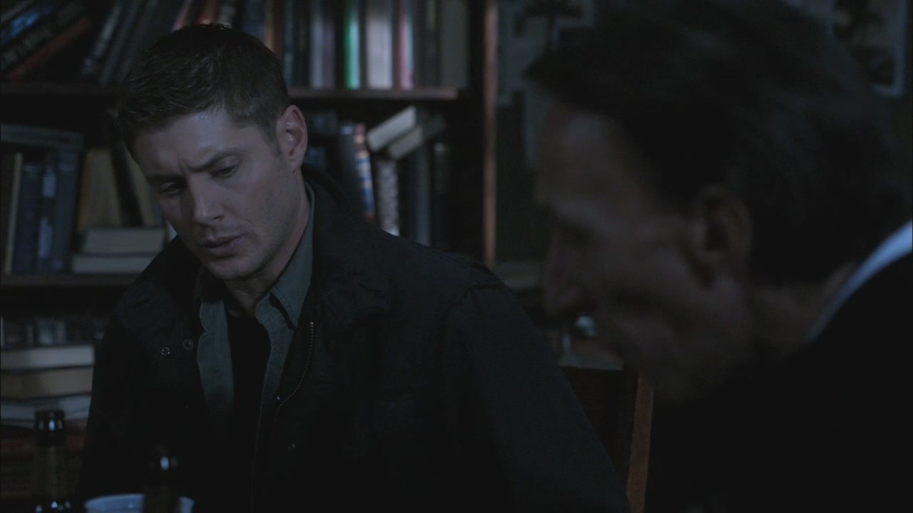 SPN_1285.jpg