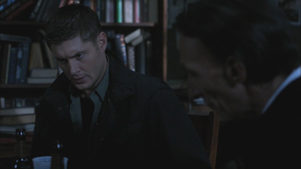 SPN_1287.jpg