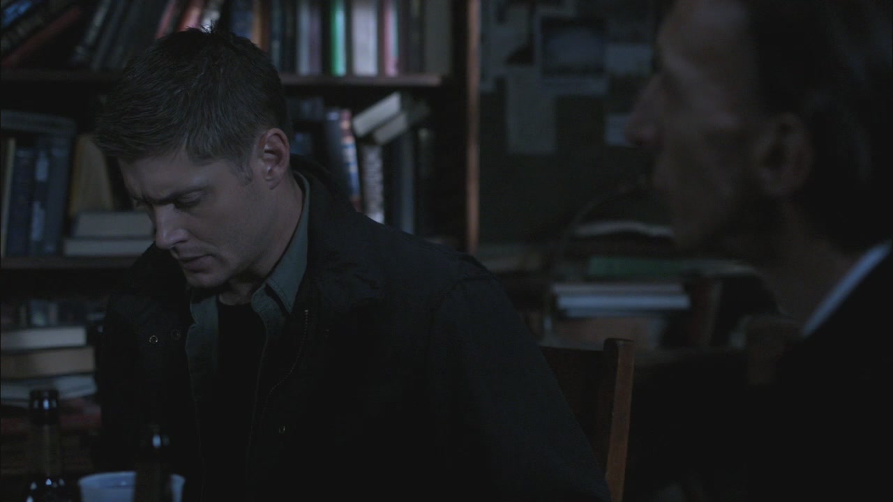 SPN_1290.jpg