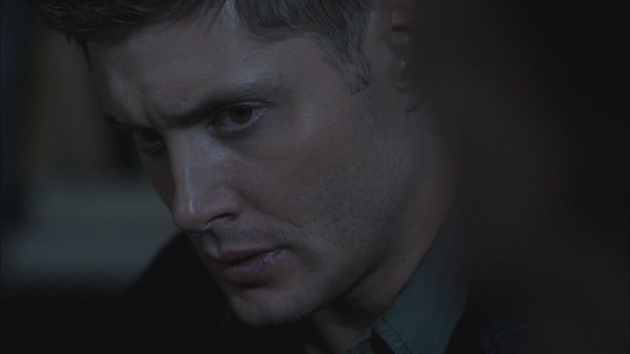 SPN_1293.jpg
