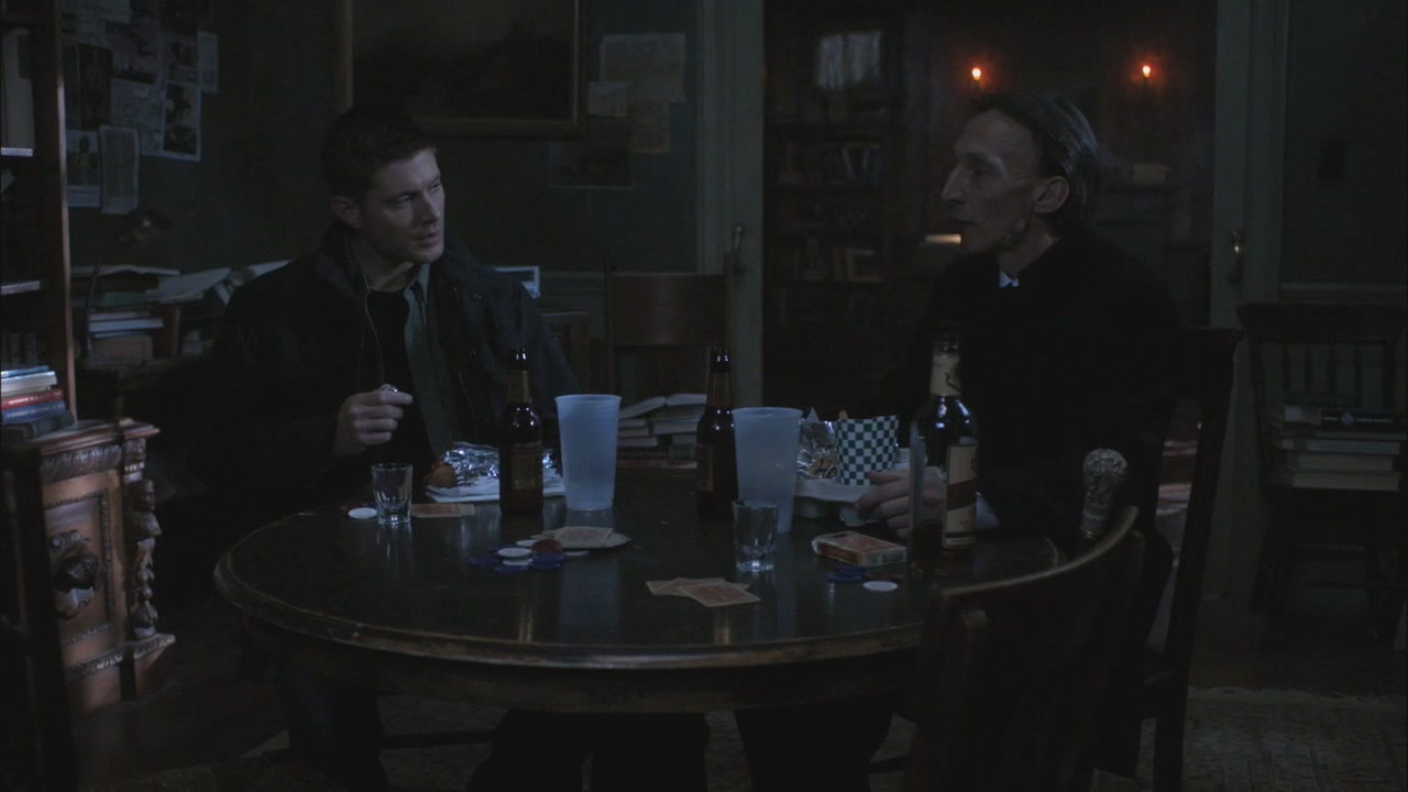 SPN_1294.jpg