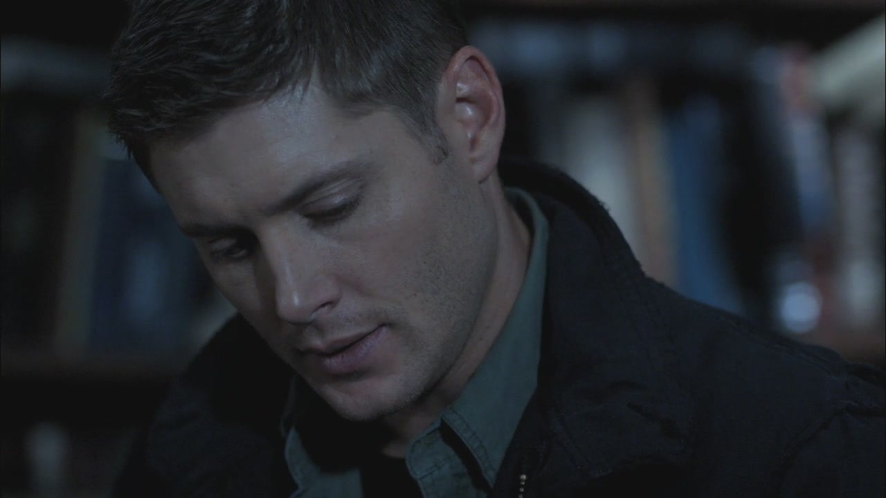 SPN_1299.jpg