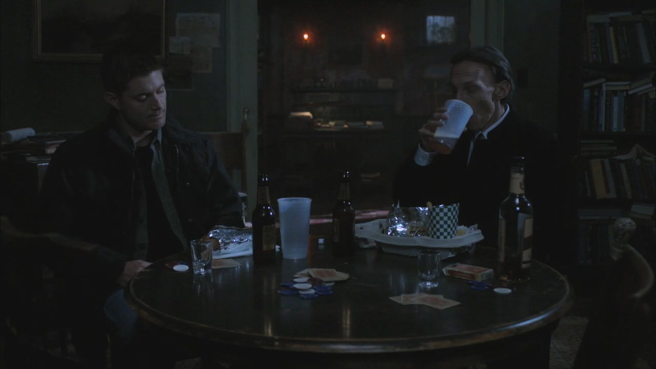 SPN_1301.jpg
