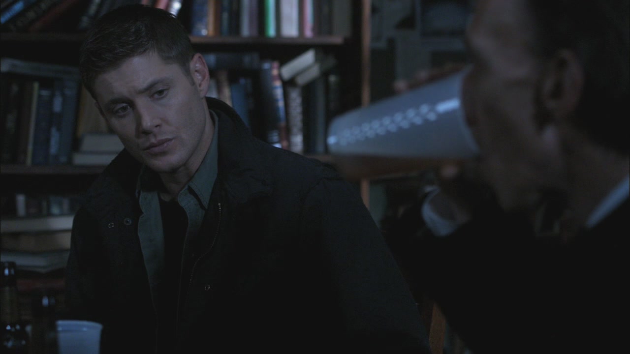SPN_1302.jpg