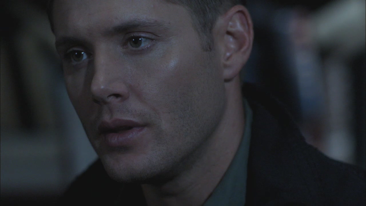 SPN_1306.jpg