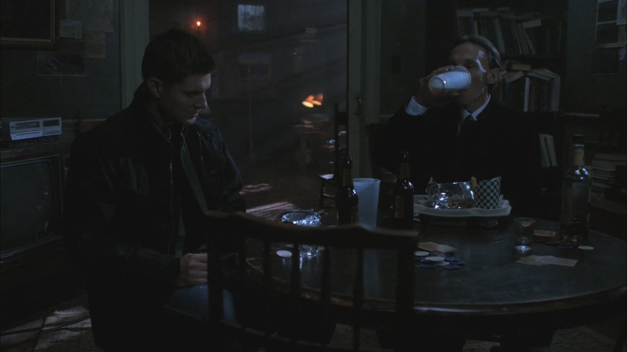 SPN_1313.jpg