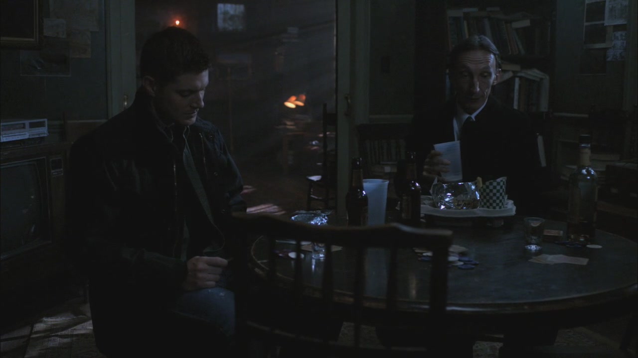 SPN_1314.jpg