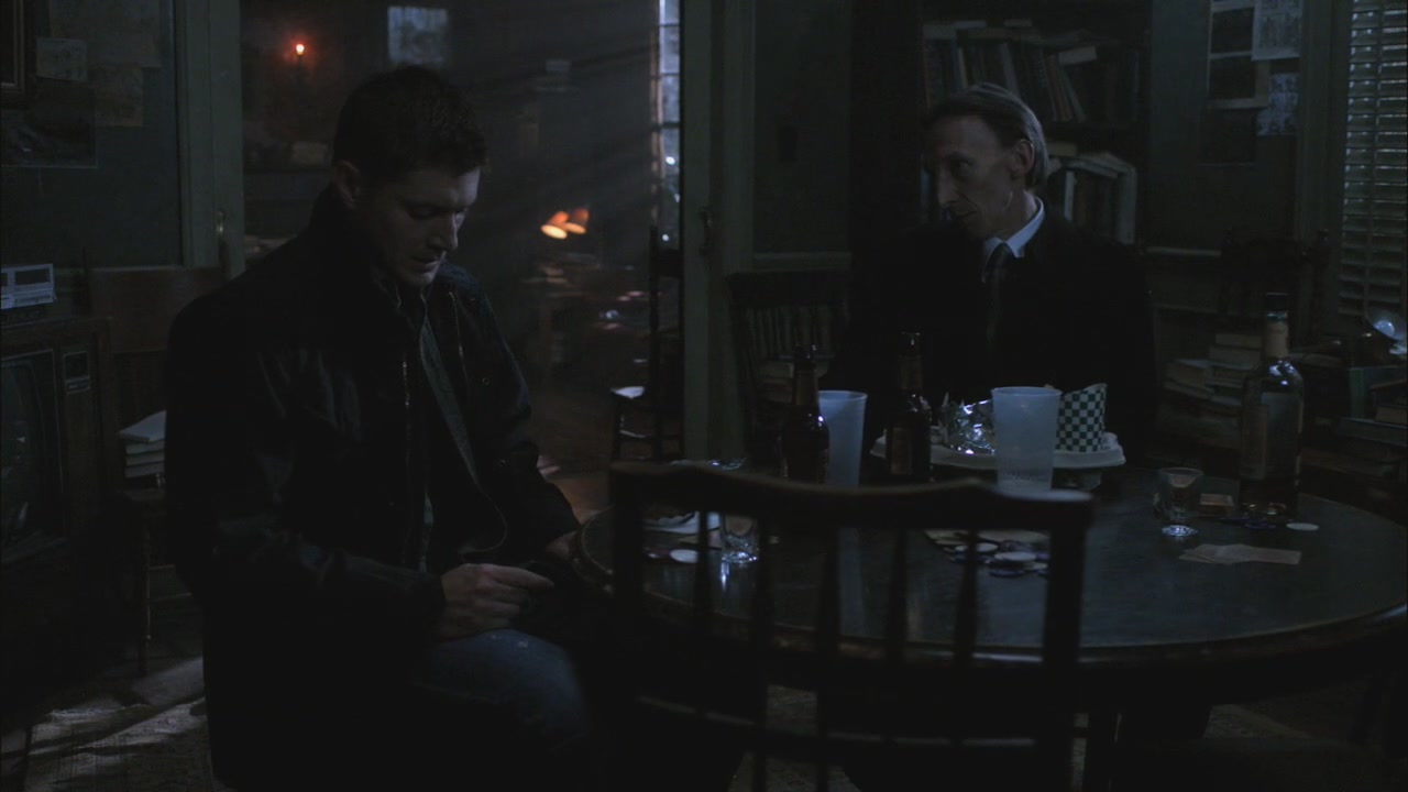 SPN_1315.jpg