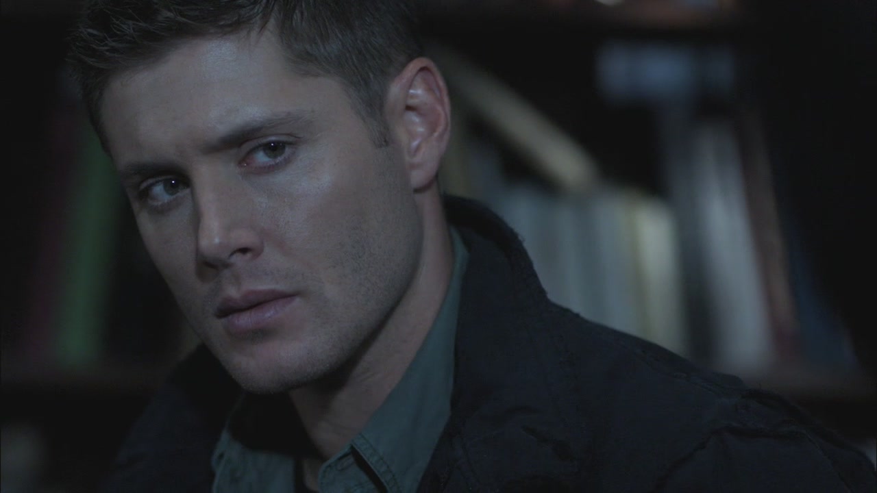 SPN_1318.jpg