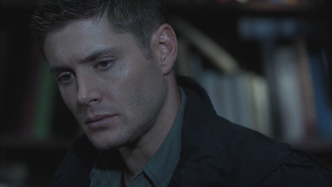 SPN_1319.jpg
