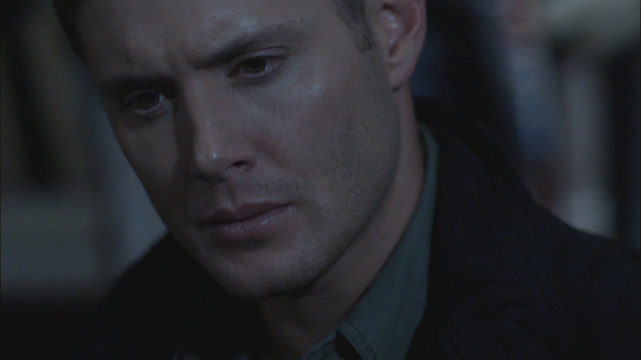 SPN_1322.jpg