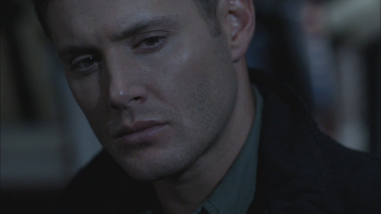 SPN_1327.jpg