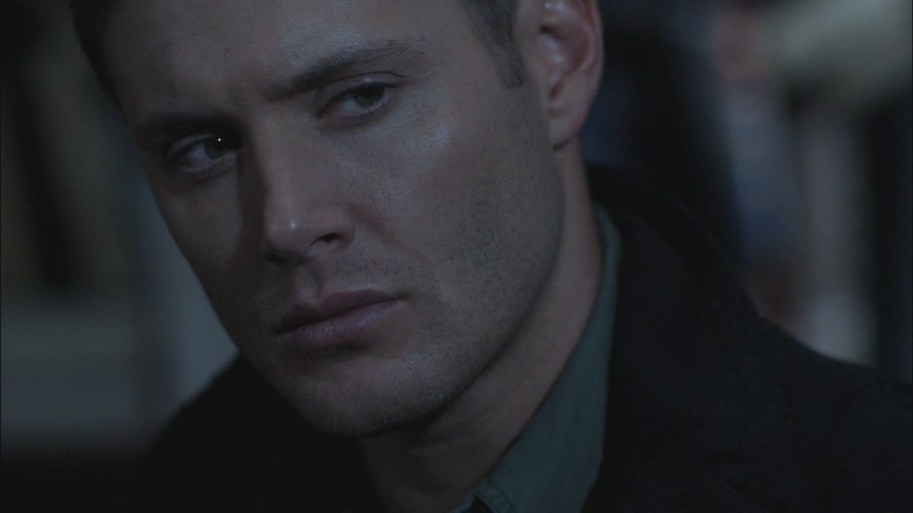 SPN_1328.jpg