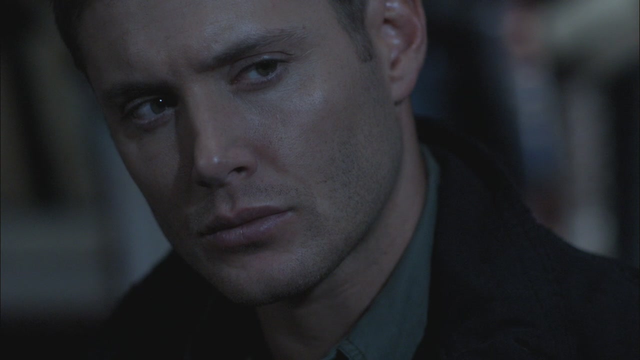SPN_1330.jpg