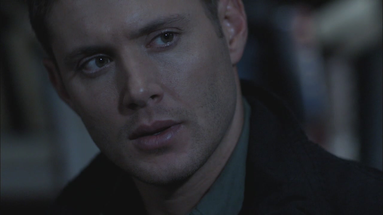 SPN_1345.jpg