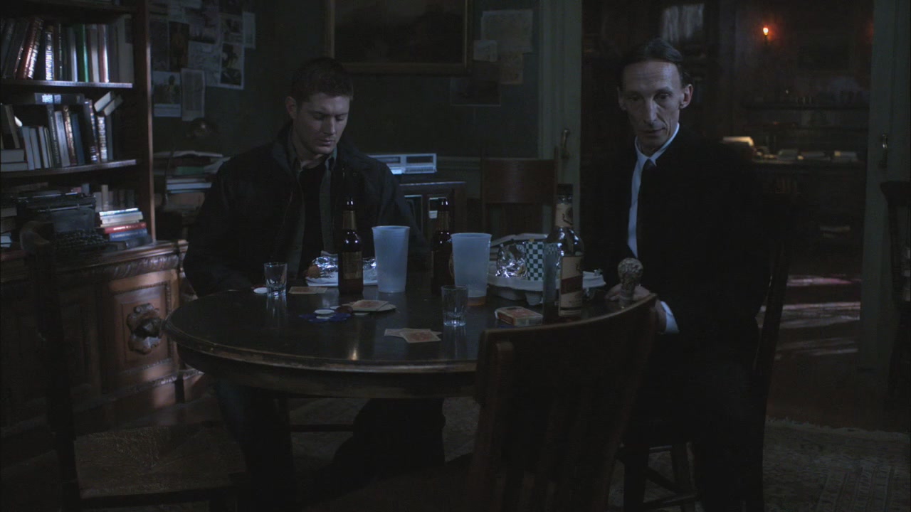 SPN_1348.jpg