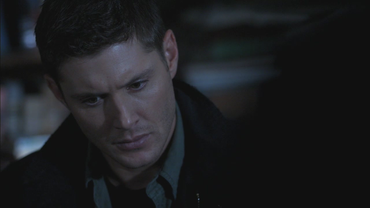 SPN_1350.jpg