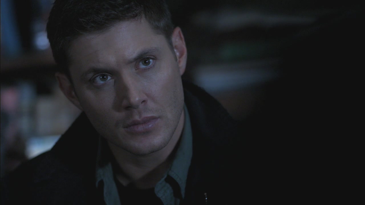 SPN_1351.jpg