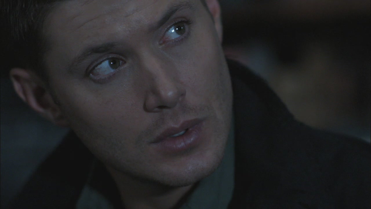 SPN_1367.jpg