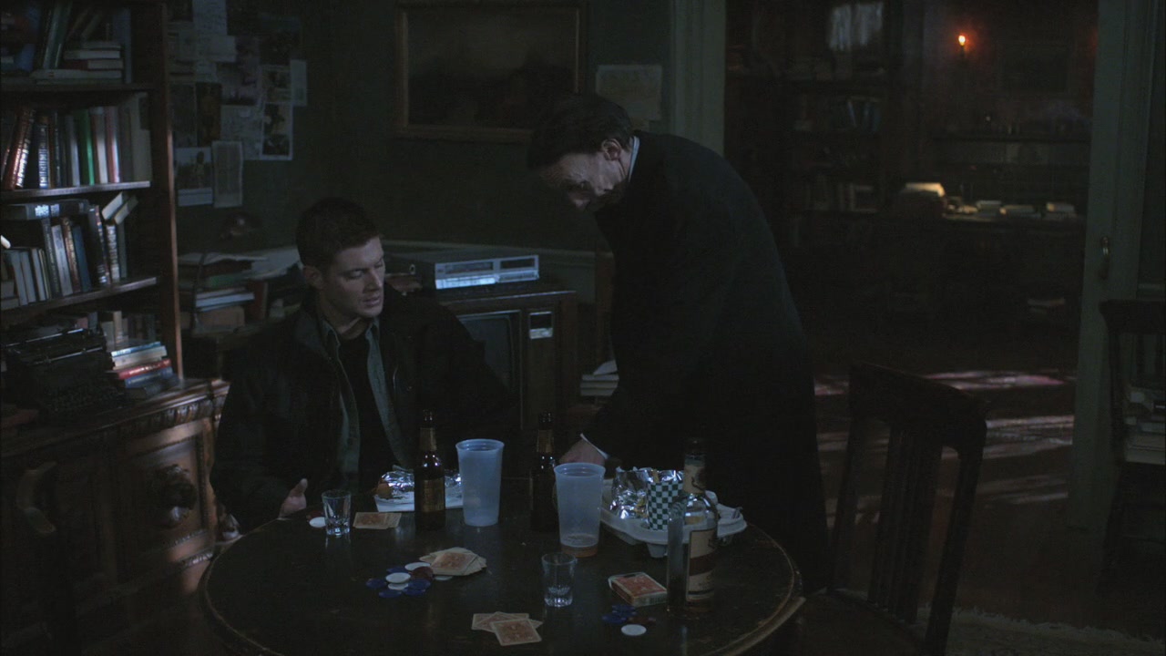 SPN_1369.jpg