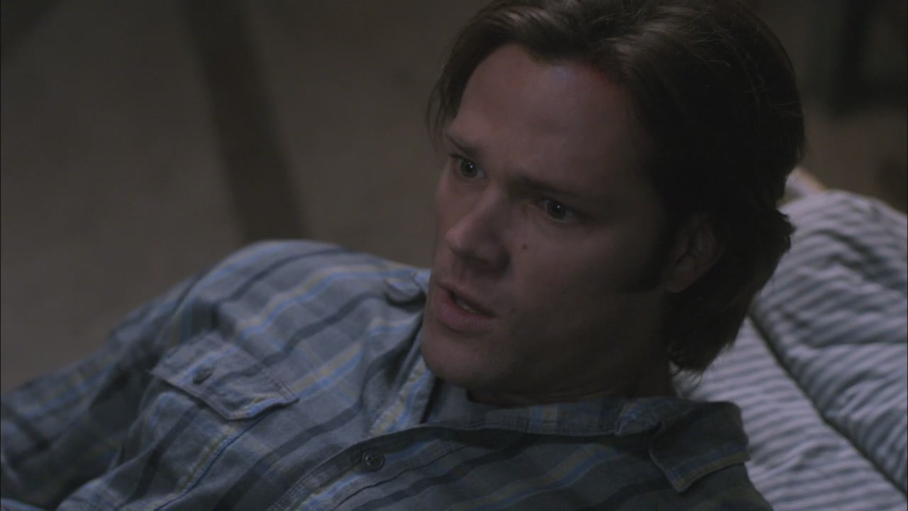 SPN_1399.jpg