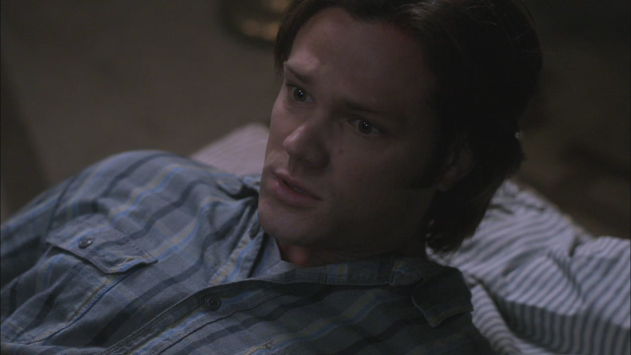 SPN_1402.jpg