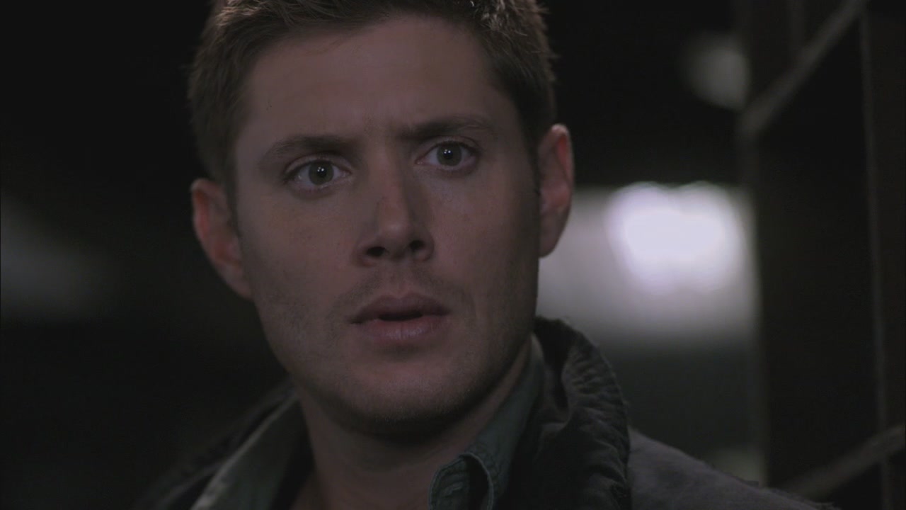 SPN_1406.jpg