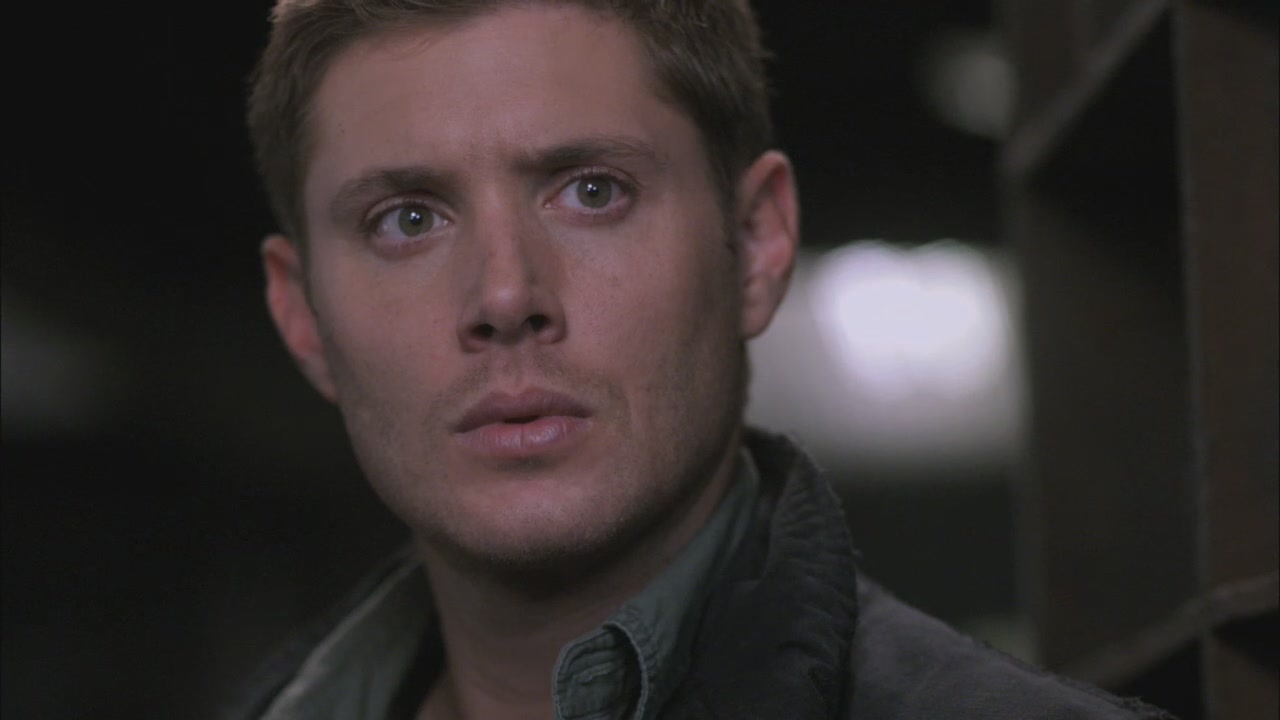 SPN_1423.jpg