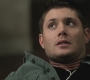 SPN_0122.jpg