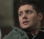 SPN_0125.jpg