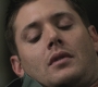 SPN_0127.jpg