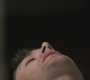 SPN_0129.jpg