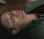 SPN_0133.jpg