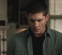 SPN_0134.jpg