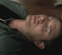 SPN_0135.jpg