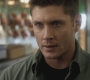 SPN_0143.jpg