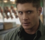 SPN_0144.jpg