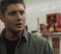 SPN_0147.jpg
