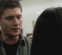 SPN_0152.jpg