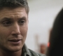 SPN_0156.jpg