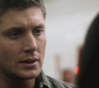 SPN_0158.jpg