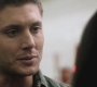 SPN_0159.jpg